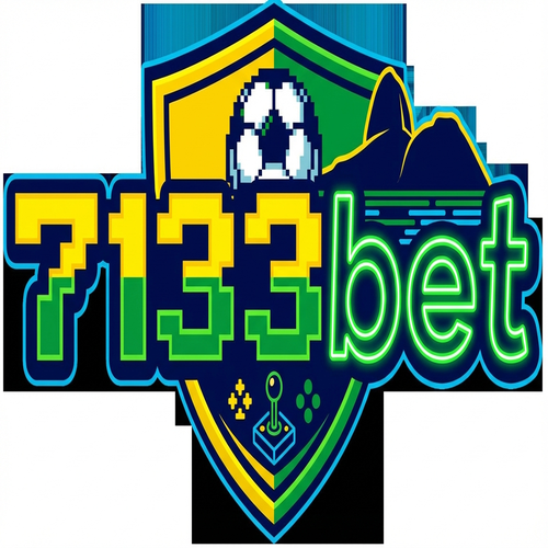 7133bet